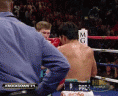 /album/photogallery/pacquiao-hatton-kdown1-slo2-gif/