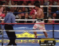 /album/photogallery/pacquiao-hatton-ko-rt-gif/