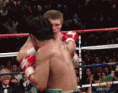 /album/photogallery/pacquiao-hatton-ko-slo-1-gif/