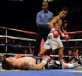 /album/photogallery/pacquiao-vs-hatton-full-video-jpg/
